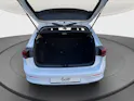 VW Golf 1.5 e TSI mHEV Value DSG