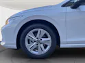 VW Golf 1.5 e TSI mHEV Value DSG