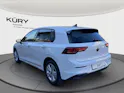 VW Golf 1.5 e TSI mHEV Value DSG
