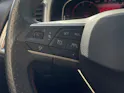 SEAT Ateca 2.0 TSI FR 4Drive DSG