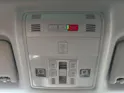 SEAT Ateca 2.0 TSI FR 4Drive DSG
