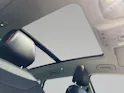 SEAT Ateca 2.0 TSI FR 4Drive DSG