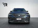 SEAT Ateca 2.0 TSI FR 4Drive DSG