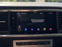 SEAT Ateca 2.0 TSI FR 4Drive DSG
