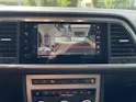 SEAT Ateca 2.0 TSI FR 4Drive DSG