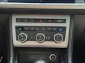 SEAT Ateca 2.0 TSI FR 4Drive DSG