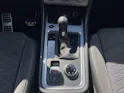SEAT Ateca 2.0 TSI FR 4Drive DSG