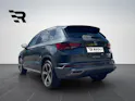 SEAT Ateca 2.0 TSI FR 4Drive DSG