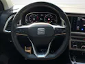 SEAT Ateca 2.0 TSI FR 4Drive DSG