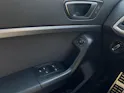 SEAT Ateca 2.0 TSI FR 4Drive DSG