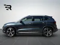 SEAT Ateca 2.0 TSI FR 4Drive DSG
