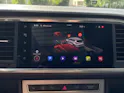 SEAT Ateca 2.0 TSI FR 4Drive DSG