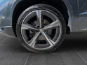 SEAT Ateca 2.0 TSI FR 4Drive DSG