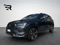 SEAT Ateca 2.0 TSI FR 4Drive DSG