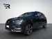 SEAT Ateca 2.0 TSI FR 4Drive DSG
