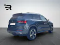 SEAT Ateca 2.0 TSI FR 4Drive DSG