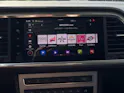 SEAT Ateca 2.0 TSI FR 4Drive DSG