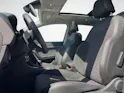 SEAT Ateca 2.0 TSI FR 4Drive DSG