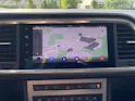 SEAT Ateca 2.0 TSI FR 4Drive DSG