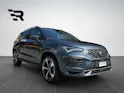 SEAT Ateca 2.0 TSI FR 4Drive DSG