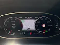 SEAT Ateca 2.0 TSI FR 4Drive DSG