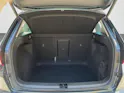 SEAT Ateca 2.0 TSI FR 4Drive DSG
