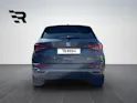 SEAT Ateca 2.0 TSI FR 4Drive DSG