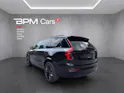 Volvo XC90 T8 AWD PluginHybrid Black Edition Geartronic