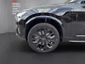 Volvo XC90 T8 AWD PluginHybrid Black Edition Geartronic