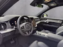 Volvo XC90 T8 AWD PluginHybrid Black Edition Geartronic