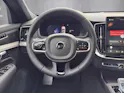 Volvo XC90 T8 AWD PluginHybrid Black Edition Geartronic