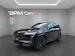 Volvo XC90 T8 AWD PluginHybrid Black Edition Geartronic