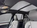 Volvo XC90 T8 AWD PluginHybrid Black Edition Geartronic