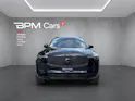 Volvo XC90 T8 AWD PluginHybrid Black Edition Geartronic