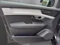Volvo XC90 T8 AWD PluginHybrid Black Edition Geartronic