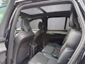 Volvo XC90 T8 AWD PluginHybrid Black Edition Geartronic