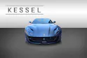 Ferrari 812 GTS