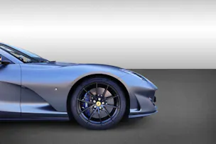 Ferrari 812 GTS