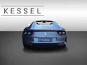 Ferrari 812 GTS