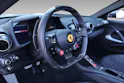 Ferrari 812 GTS