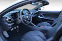 Ferrari 812 GTS