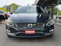 Volvo V60 3.0 T6 Summum AWD