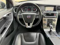 Volvo V60 3.0 T6 Summum AWD