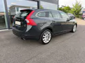 Volvo V60 3.0 T6 Summum AWD