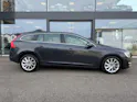 Volvo V60 3.0 T6 Summum AWD