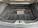 Volvo V60 3.0 T6 Summum AWD