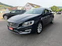 Volvo V60 3.0 T6 Summum AWD
