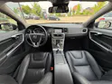 Volvo V60 3.0 T6 Summum AWD