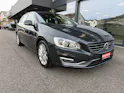 Volvo V60 3.0 T6 Summum AWD