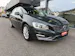 Volvo V60 3.0 T6 Summum AWD